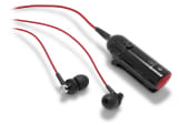 Product Image - Audio-Technica ATH-BT03