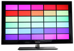 Product Image - Samsung LN46C650