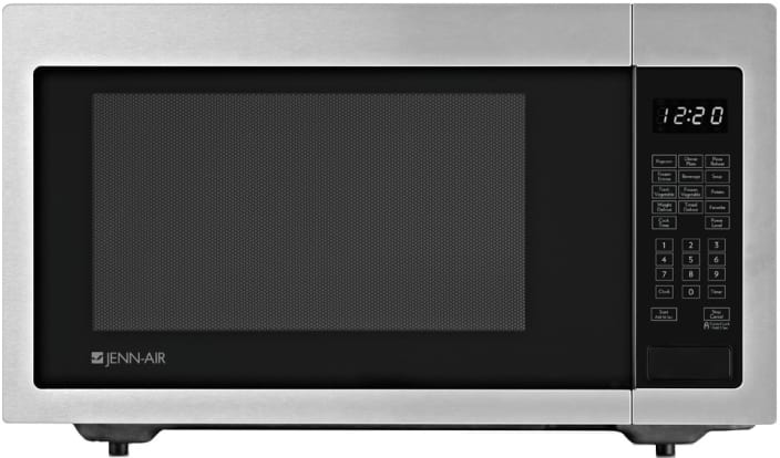 Product Image - Jenn-Air JMC1116AS