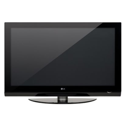Product Image - LG 50PG60