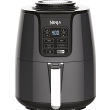Product image of Ninja Air Fryer