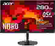 Product image of Acer Nitro XV252Q Zbmiiprx