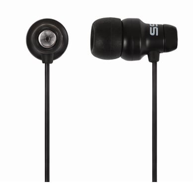 Product Image - Koss KE29