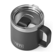 Product image of Yeti Rambler 14 oz Mug