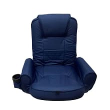 Product image of Go-Anywhere High-Back Seat 2