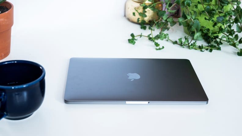 Choosing an M1 Mac: Which Apple computer should you buy?