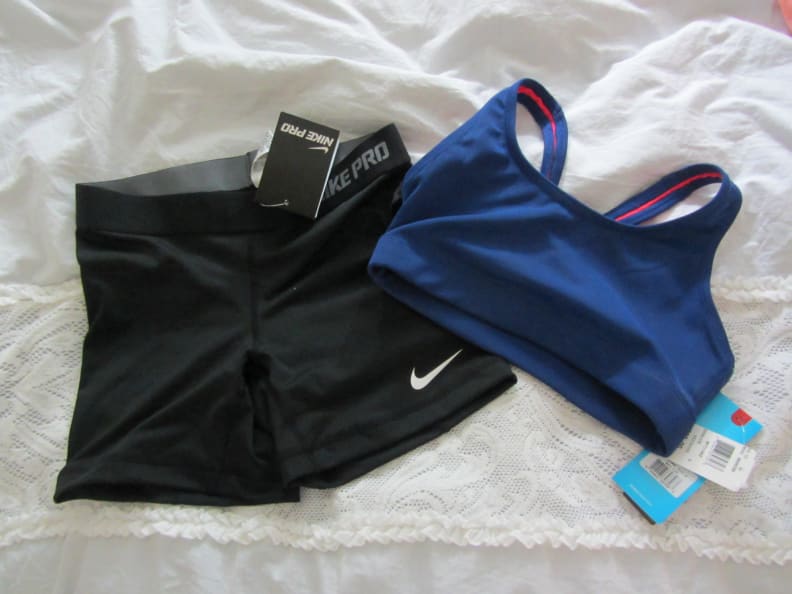 spandex-flickr-case97.jpg
