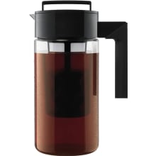 Product image of Takeya Cold Brew Maker