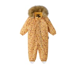Product image of Reima Baby & Toddler Snowsuit