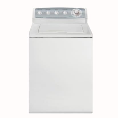 Product Image - Frigidaire FTW3014KW