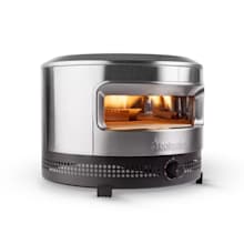 Product image of PiPrime