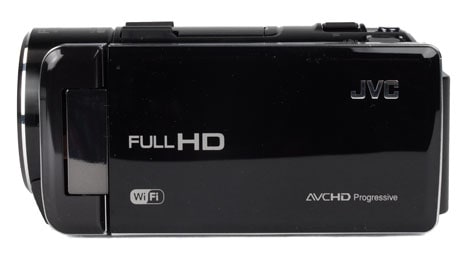JVC_GZ-GX1_Left.jpg