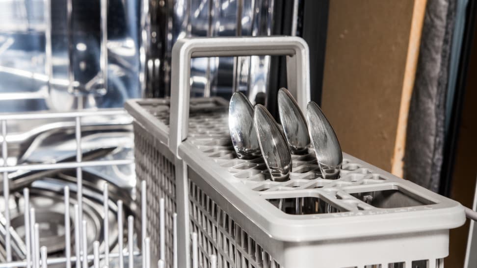 KitchenAid-KDFE104HPS-cutlery