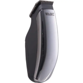 Product image of Wahl Professional Half Pint Trimmer