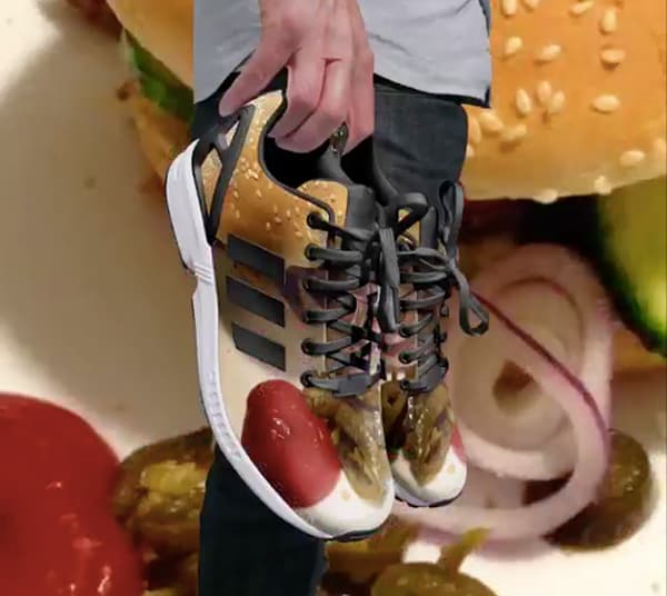 hamburguesa.png