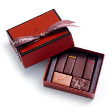 Product image of Maison du Chocolate