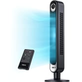 Product image of Dreo Cruiser Pro T1 Tower Fan