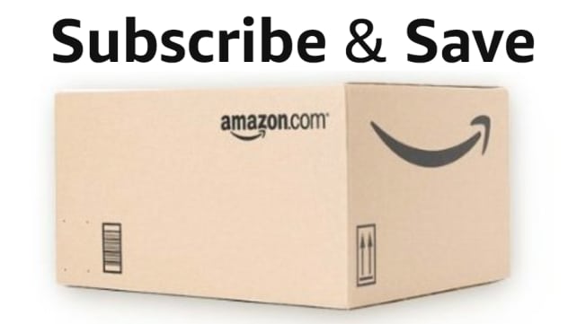 10 mistakes you're making when shopping on Amazon