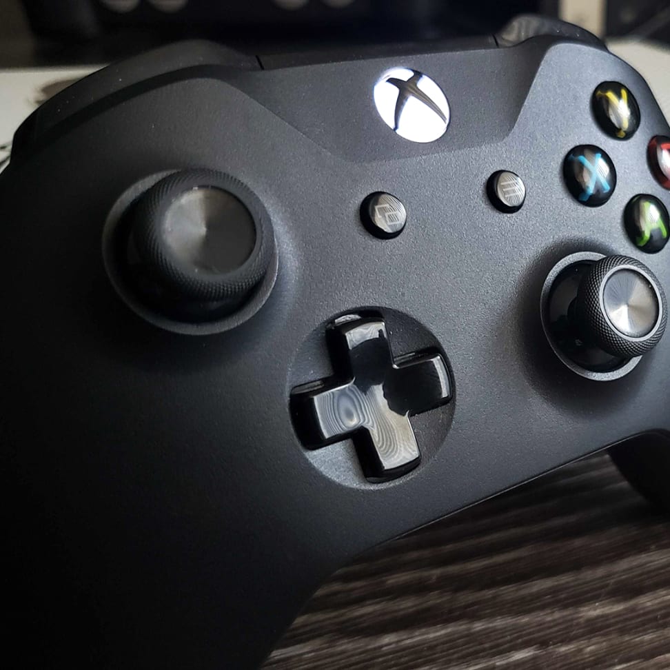 Xbox Cloud Gaming is now widely available on Xbox consoles in Canada