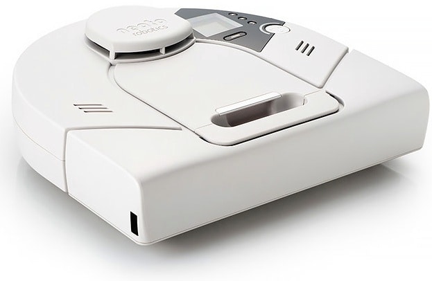 Product Image - Neato XV Essential
