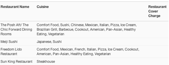 Dining.png