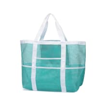 Product image of F-color Beach Bag