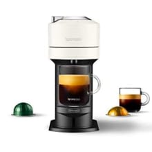 Product image of Nespresso Vertuo Next
