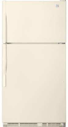 Product Image - Kenmore 70233