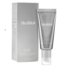 Product image of Medik8 Crystal Retinal Night Serum