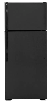 Product Image - GE GTS18CBDWW