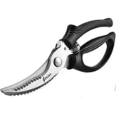 Product image of Gerior Poultry Shears