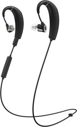 Product Image - Klipsch R6 In-Ear Bluetooth