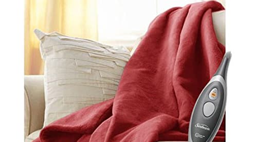 Sunbeam-Velvet-Soft-Plus-Heated-Throw-Blanket