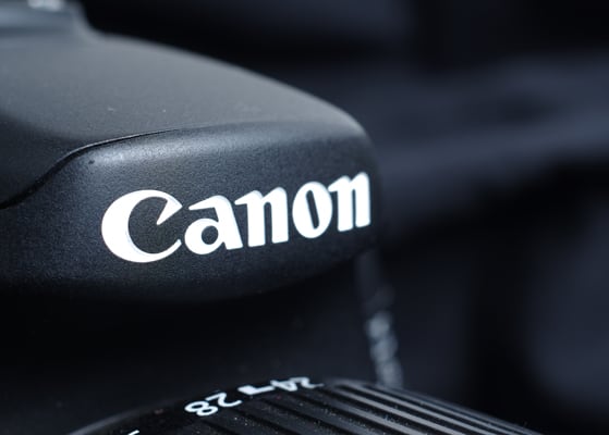 CANON-70D-DESIGN-CANON.jpg