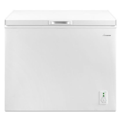 Product Image - Amana AQC0701DRW