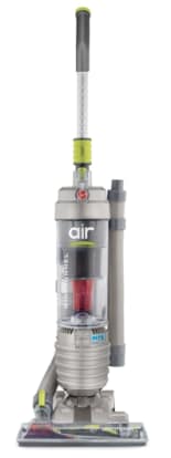 Product Image - Hoover WindTunnel Air UH70402TV