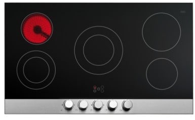 Product Image - Fisher & Paykel CE365DBX1