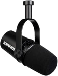 Product image of Shure MV7
