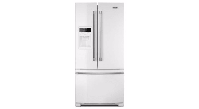Product Image - Maytag MFI2269DRH