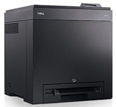 Product Image - Dell 2150cn