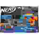 Product image of Nerf Elite 2.0 Commander RD-6