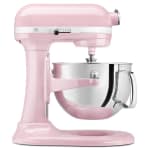 Product Image - KitchenAid KP26M1X Professional 600 Series 6-Quart