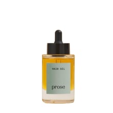Product image of Prose custom hair oil