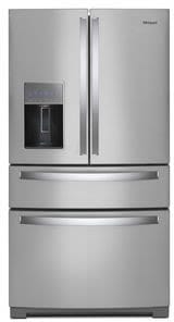 Product Image - Whirlpool WRX986SIHZ