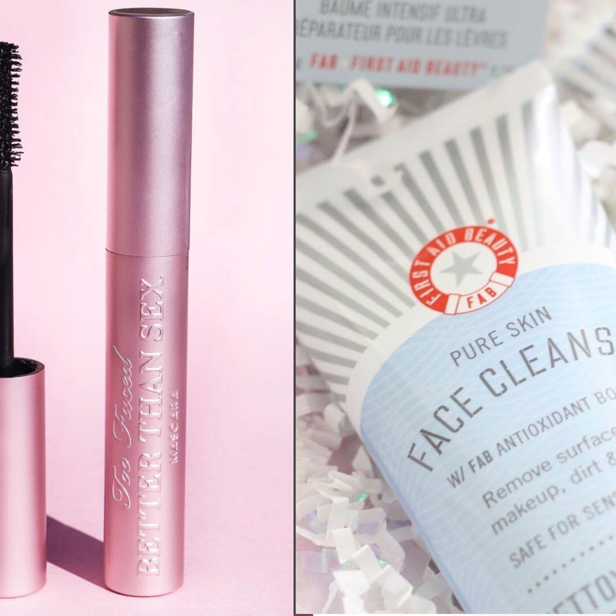 The 10 Best Deals From Ulta S 21 Days Of Beauty Sale Reviewed Home