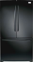 Product Image - Frigidaire Gallery FGUN2642LF
