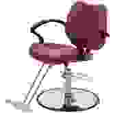Product image of FDW Barber and Salon Chair 