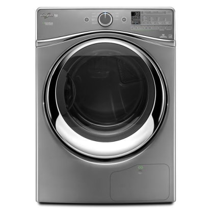 Product Image - Whirlpool WED99HEDC