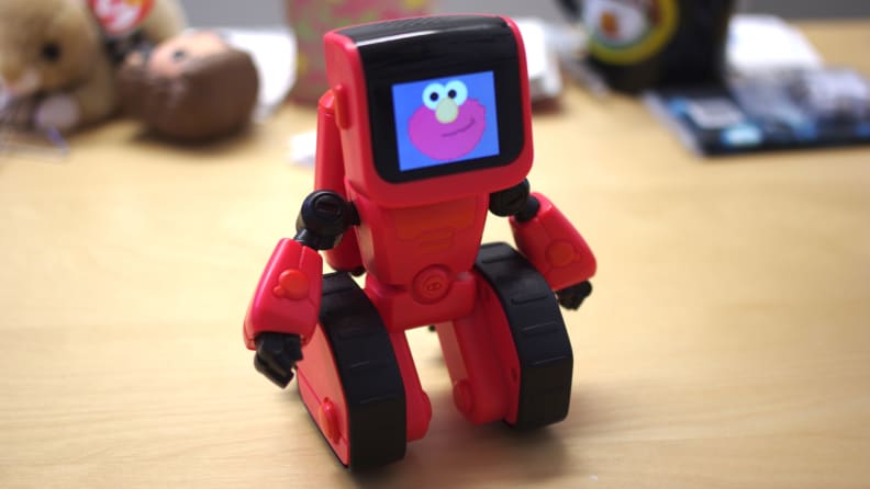 Coding toys for 2 year olds top
