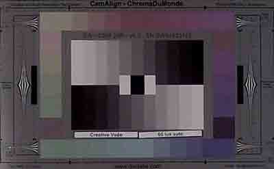 Creative_Vado_60_lux_auto_web.jpg
